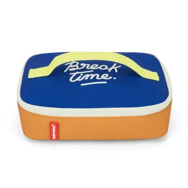 Sac goûter - Mini Blue Canyon