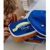 Sac goûter - Mini Blue Canyon