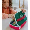 Sac goûter - Mini Pastèque