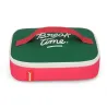 Sac goûter - Mini Pastèque