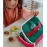 Sac goûter - Mini Pastèque