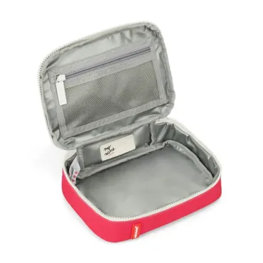 Sac goûter - Mini Pastèque
