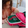 Sac goûter - Mini Pastèque