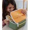 Sac repas - Mini Safari