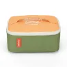 Sac repas - Mini Safari