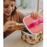 Sac repas - Unicorn
