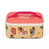 Sac repas - Unicorn