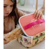 Sac repas - Unicorn
