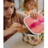 Sac repas - Unicorn