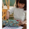 Trousse - Smiley