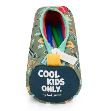 Trousse - Smiley