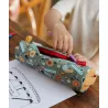 Trousse - Smiley