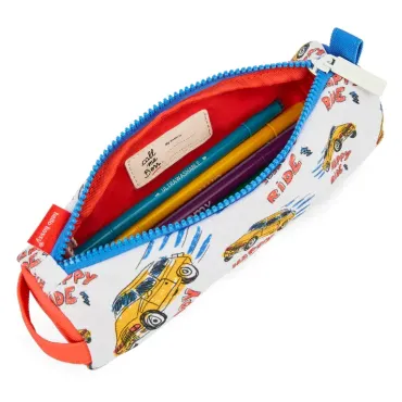 Trousse - Happy Ride