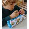 Trousse - Happy Ride