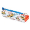 Trousse - Happy Ride