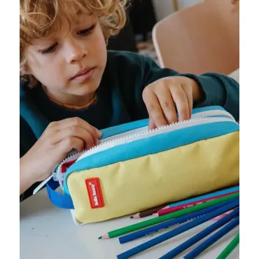 Trousse - Mini Sky Pop
