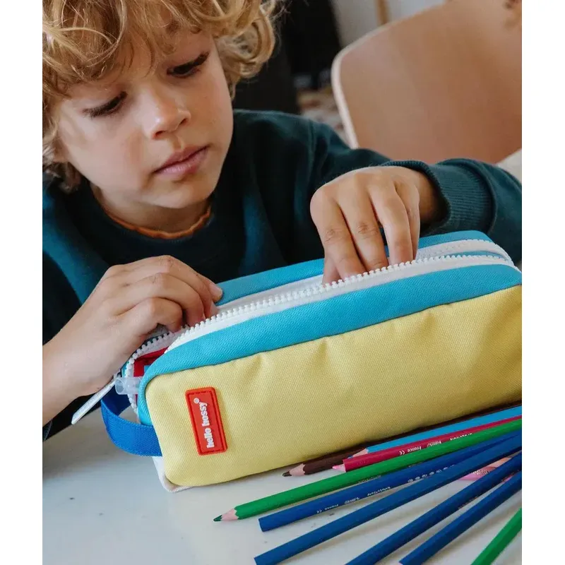 Trousse - Mini Sky Pop