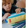 Trousse - Mini Sky Pop