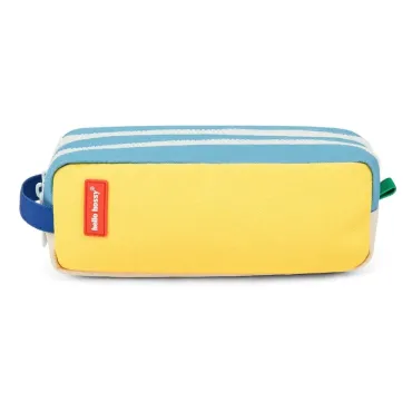 Trousse - Mini Sky Pop