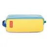 Trousse - Mini Sky Pop