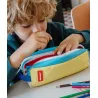 Trousse - Mini Sky Pop
