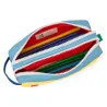 Trousse - Mini Sky Pop