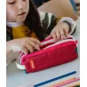 Trousse - Mini Pastèque