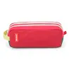 Trousse - Mini Pastèque