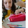 Trousse - Mini Pastèque
