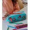 Trousse - Disco Roar