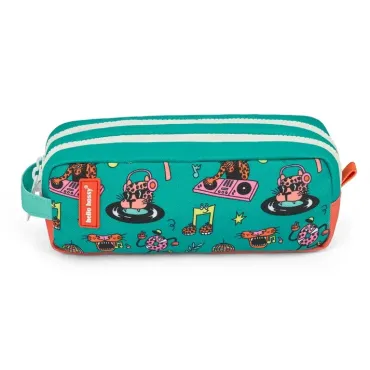 Trousse - Disco Roar