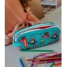 Trousse - Disco Roar