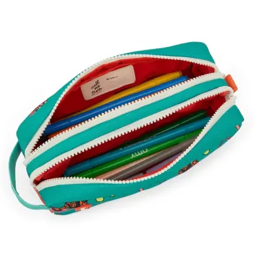 Trousse - Disco Roar