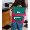 Sac à dos - Mini Pastèque - 2-5 ans