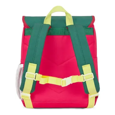 Sac à dos - Mini Pastèque - 2-5 ans