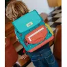 Sac à dos - Disco Roar - 2-5 ans