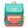 Sac à dos - Disco Roar - 2-5 ans