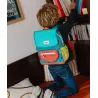 Sac à dos - Disco Roar - 2-5 ans