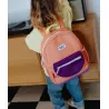 Sac à dos - Mini Peach Pop - 2-5 ans