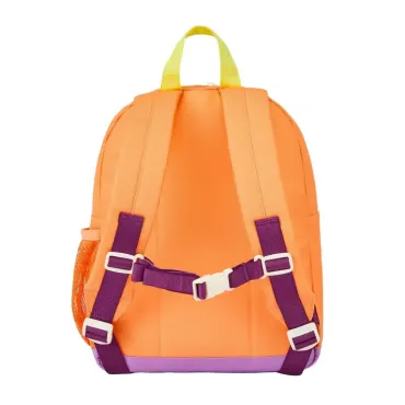 Sac à dos - Mini Peach Pop - 2-5 ans