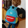 Sac à dos - Mini Sky Pop - 2-5 ans