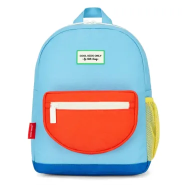 Sac à dos - Mini Sky Pop - 2-5 ans