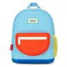 Sac à dos - Mini Sky Pop - 2-5 ans