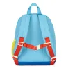 Sac à dos - Mini Sky Pop - 2-5 ans