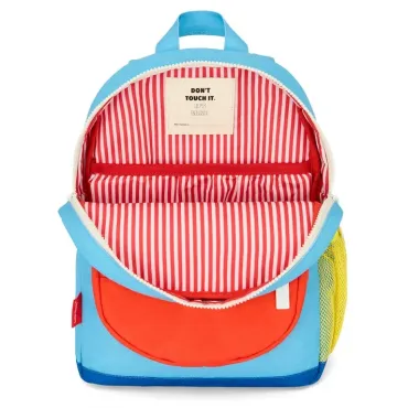 Sac à dos - Mini Sky Pop - 2-5 ans