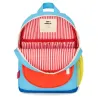 Sac à dos - Mini Sky Pop - 2-5 ans