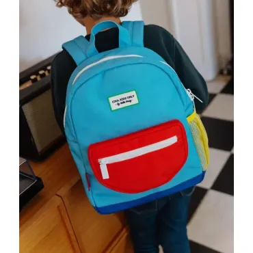 Sac à dos - Mini Sky Pop - 2-5 ans