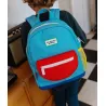 Sac à dos - Mini Sky Pop - 2-5 ans