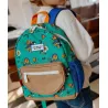 Sac à dos - Chill Vibes - 2-5 ans