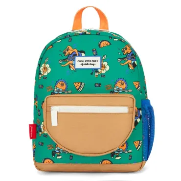 Sac à dos - Chill Vibes - 2-5 ans